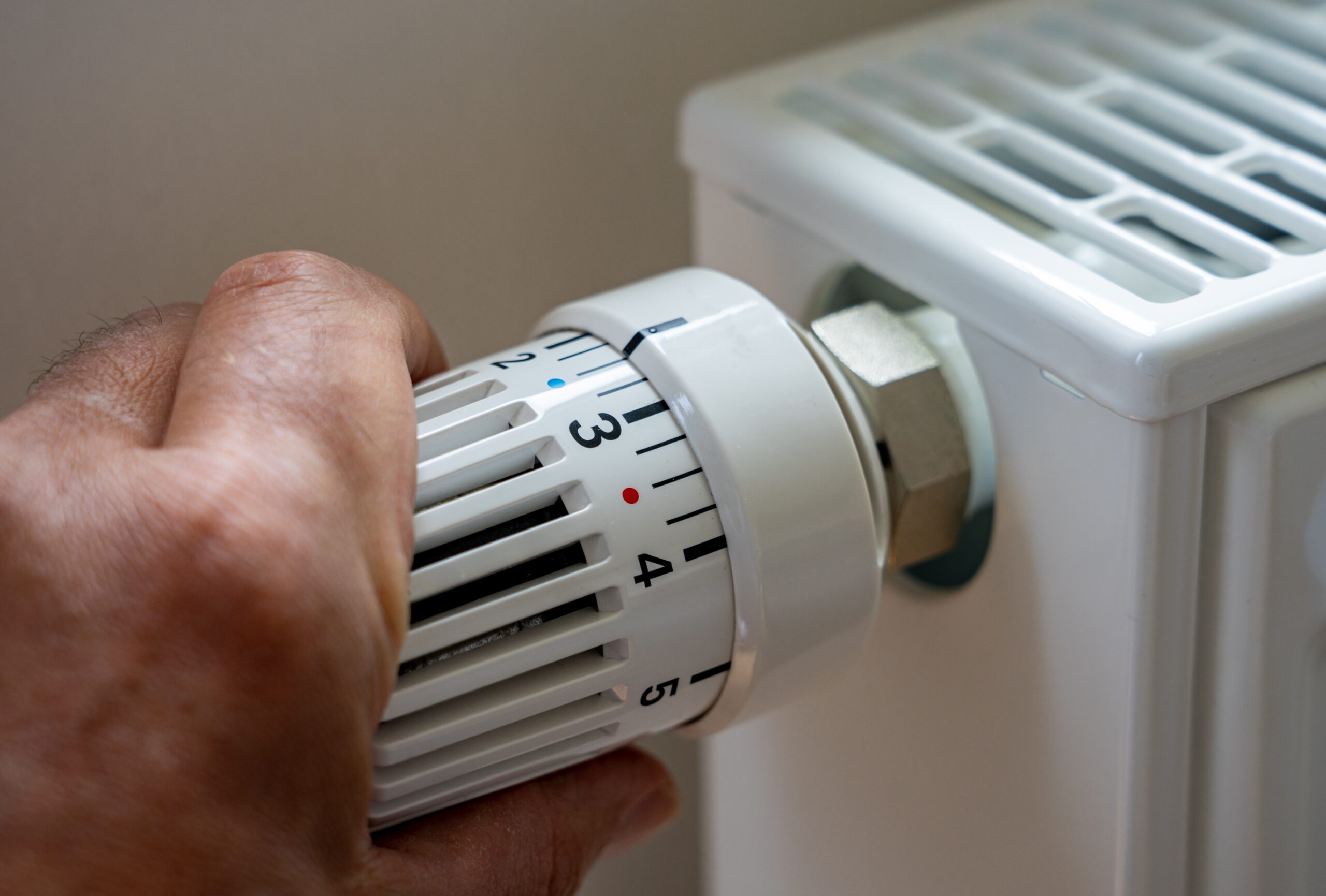 Lux Cooling Group | Air Conditioning | Central Heating | Electrician